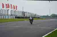 Lower Group Multicolour Bikes